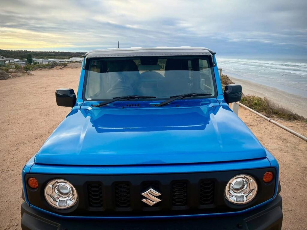 Online Sun Visor Shop Australia for Your Car Finding