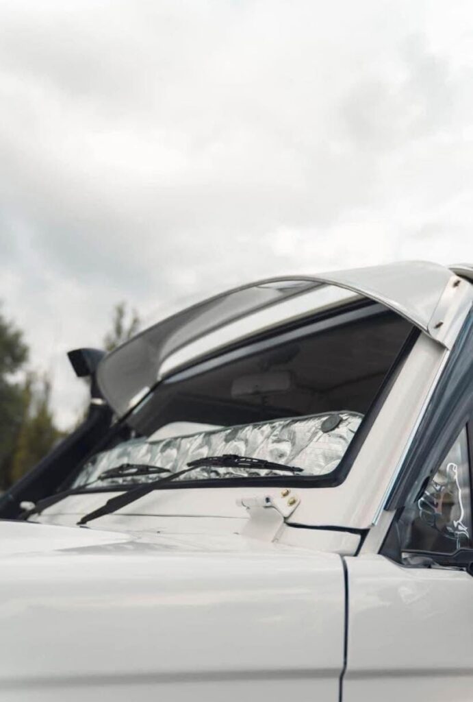 Cheap Sun Visor Australia Drivers Love When your car's visor