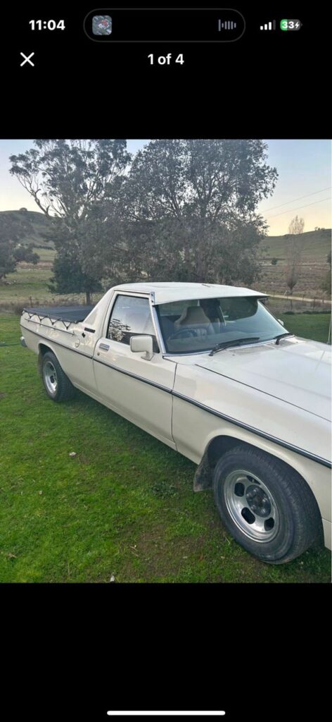 Tinted Sun Visor for Car Australia Drivers Love Driving