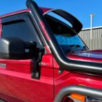 IMG-20250920-WA0155