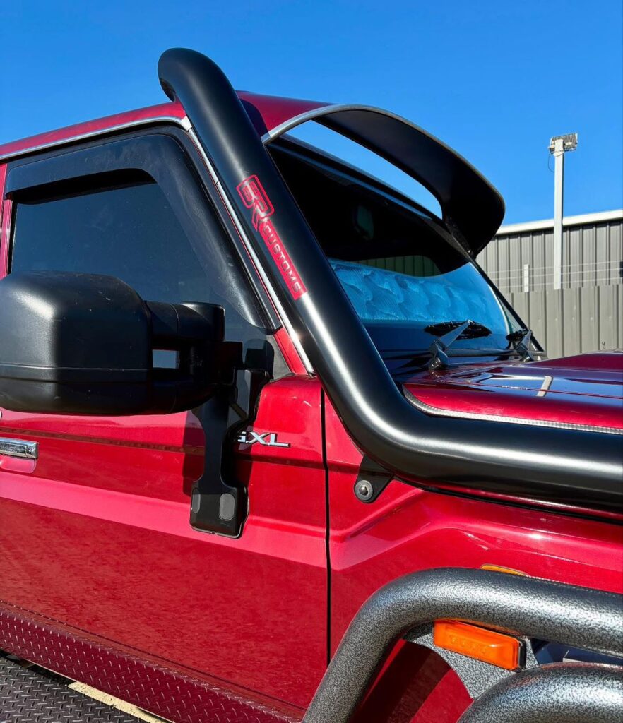 Online Sun Visor Shop Australia for Your Car Finding