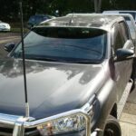 IMG-20250923-WA0028