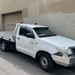IMG-20250923-WA0035