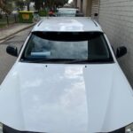 IMG-20250923-WA0042