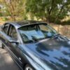Holden Commodore VY-VZ 4dr Sedan & Wagon Solid Windscreen Sunvisor