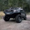 N70 hilux sun visor