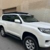 IMG-20251002-WA0184 Toyota Prado 150 Series 2009 – 2024
