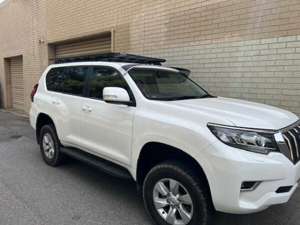 IMG-20251002-WA0184 Toyota Prado 150 Series 2009 – 2024