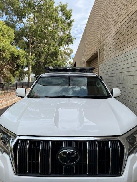 IMG-20251002-WA0185 Toyota Prado 150 Series 2009 – 2024