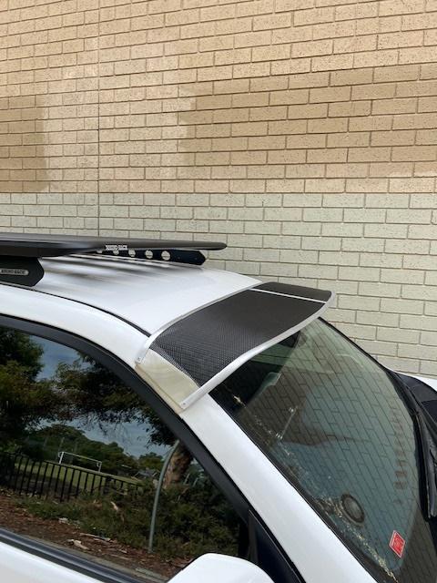 IMG-20251002-WA0186 Toyota Prado 150 Series 2009 – 2024