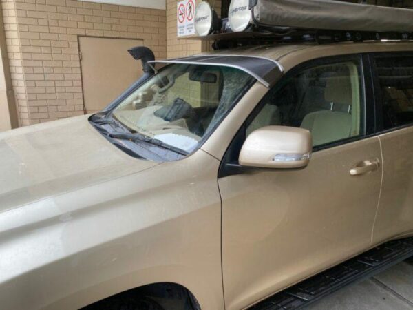 IMG-20251002-WA0187 Toyota Prado 150 Series 2009 – 2024