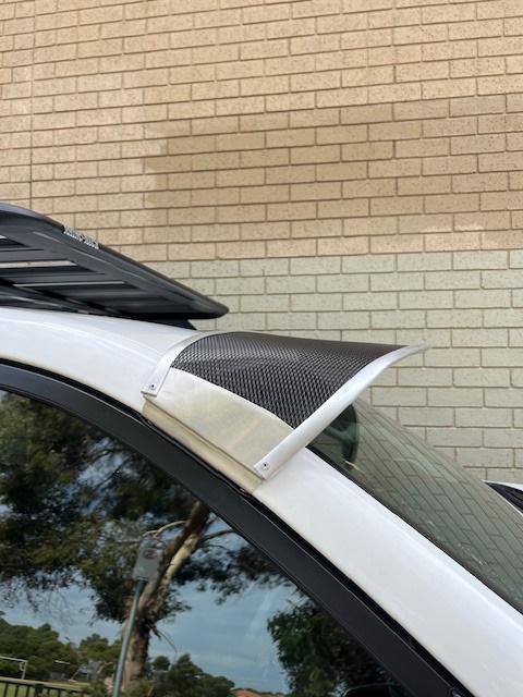 IMG-20251002-WA0188 Toyota Prado 150 Series 2009 – 2024