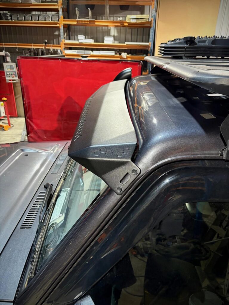 Sun Visor Brisbane, Australia Locals Recommend Driving
