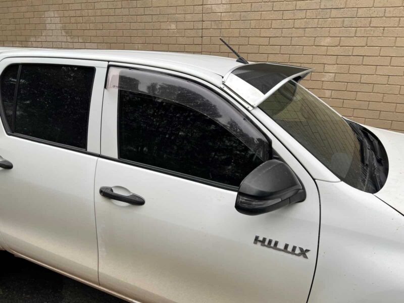 Sun Visor Near Me Australia Drivers Trust Whenyourcar'svisor