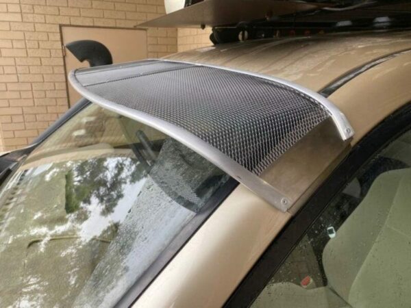 WhatsApp Image 2025-10-02 at 20.38.30_07a4012b Toyota Prado 150 Series 2009 – 2024