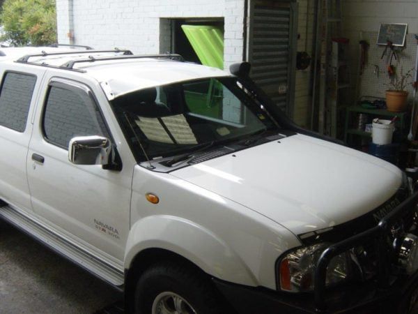 WhatsApp Image 2025-10-02 at 21.01.18_6ac4c3ba Nissan Navara D40 11/2005-06/2015 Solid Windscreen Sunvisor