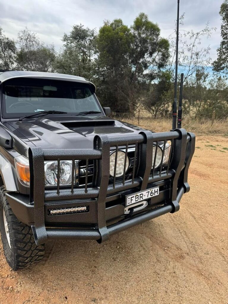 Tinted Sun Visor for Car Australia Drivers Love Driving