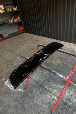 WhatsApp-Image-2025-10-06-at-8.11.25-PM Toyota LandCruiser 80 Series Sunvisor – Gloss Black