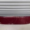 WhatsApp-Image-2025-10-07-at-5.32.41-PM Toyota LandCruiser Sunvisor – Deep Burgundy Red (Custom Fit)