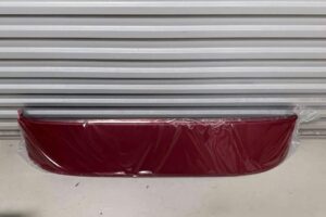 WhatsApp-Image-2025-10-07-at-5.32.41-PM Toyota LandCruiser Sunvisor – Deep Burgundy Red (Custom Fit)