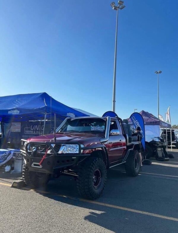 WhatsApp-Image-2025-10-07-at-5.32.42-PM-1 Toyota LandCruiser Sunvisor – Deep Burgundy Red (Custom Fit)