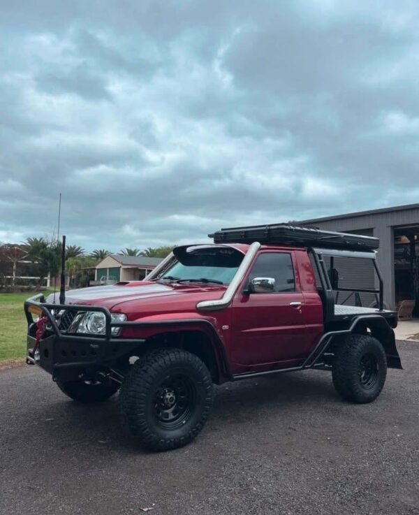 WhatsApp-Image-2025-10-07-at-5.32.43-PM Toyota LandCruiser Sunvisor – Deep Burgundy Red (Custom Fit)