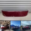 WhatsApp-Image-2025-10-07-at-5.36.55-PM Toyota LandCruiser Sunvisor – Deep Burgundy Red (Custom Fit)
