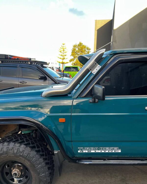 WhatsApp Image 2025-11-26 at 00.11.59_0c400ef5 Nissan Patrol GQ 1980 to 1990 Sun Visor