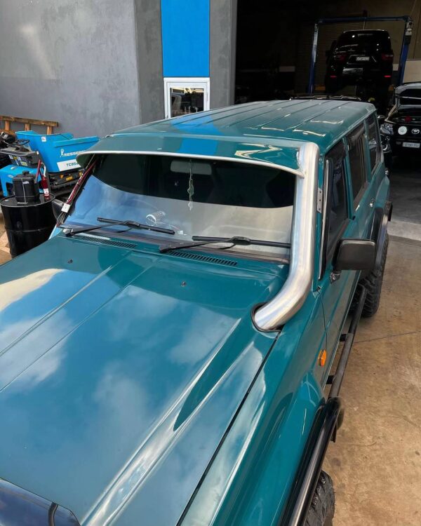 WhatsApp Image 2025-11-26 at 00.11.59_17ba3eea Nissan Patrol GQ 1980 to 1990 Sun Visor