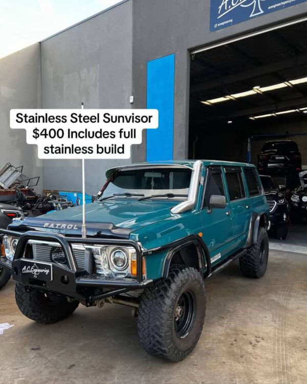 WhatsApp Image 2025-11-26 at 00.11.59_73a98d05 Nissan Patrol GQ 1980 to 1990 Sun Visor