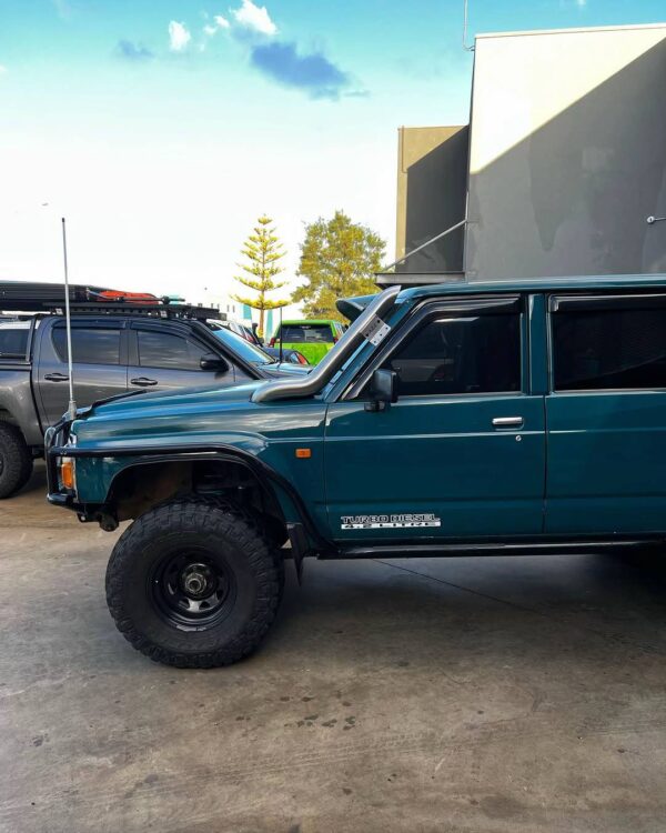 WhatsApp Image 2025-11-26 at 00.12.00_11c3d36c Nissan Patrol GQ 1980 to 1990 Sun Visor