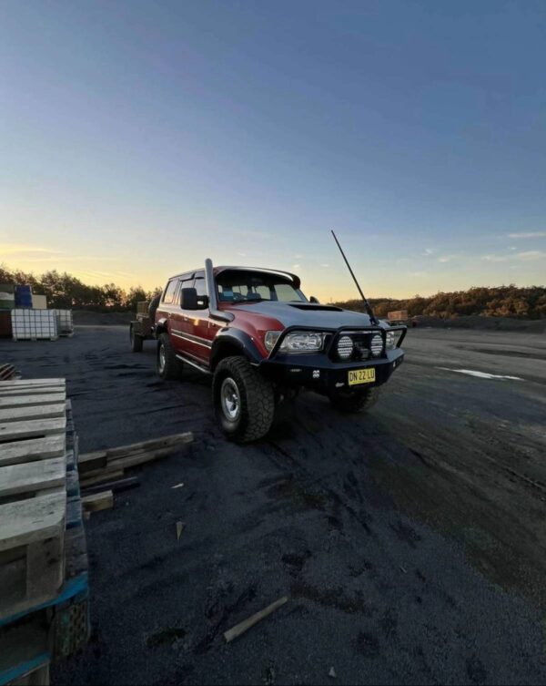 WhatsApp Image 2025-11-30 at 02.22.14_1fb1060c Toyota Land Cruiser 80/100 Series Sun Visor