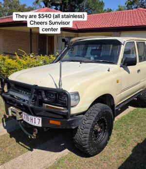 WhatsApp Image 2025-11-30 at 03.58.56_ae3df32f Toyota Land Cruiser 80 Series Model SunVisor