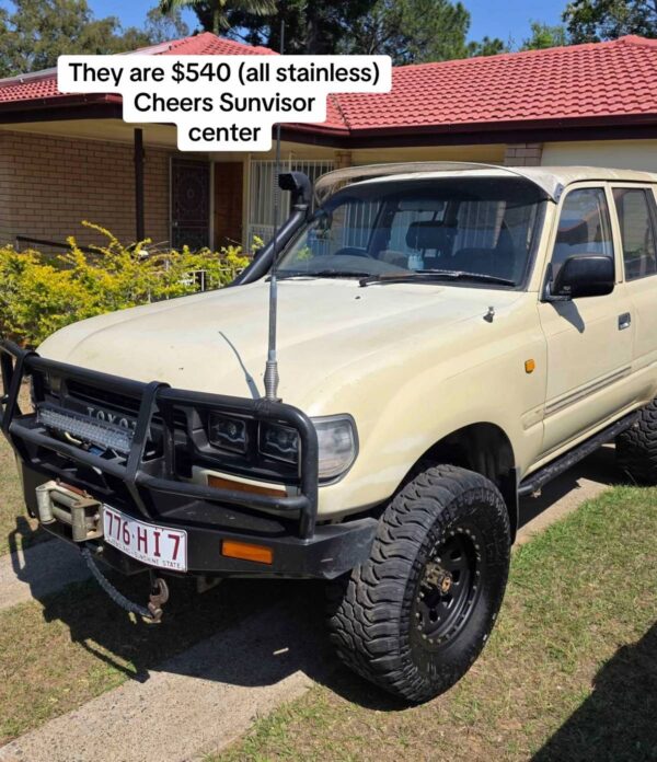 WhatsApp Image 2025-11-30 at 03.58.56_ae3df32f Toyota Land Cruiser 80 Series Model SunVisor