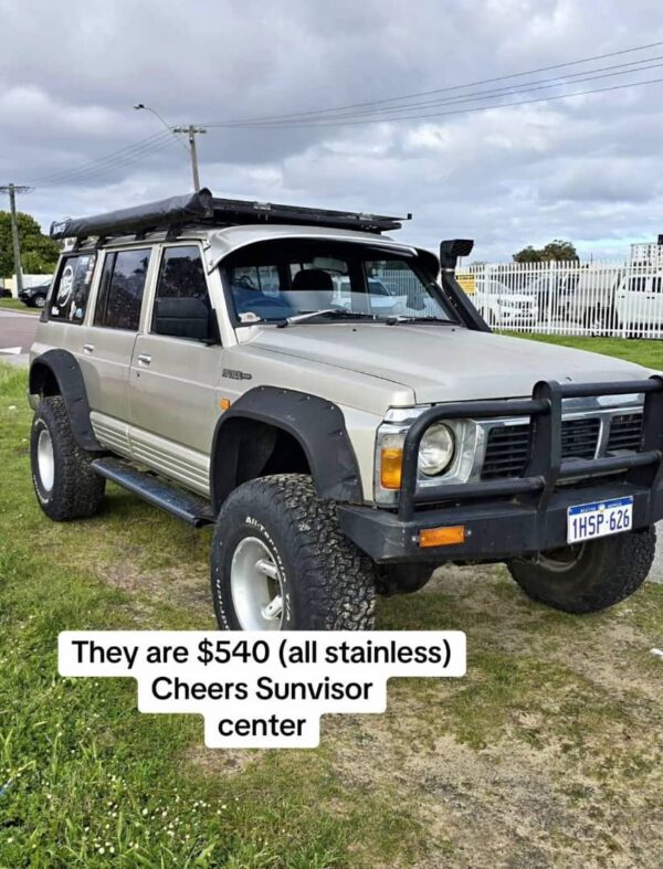 WhatsApp Image 2025-11-30 at 04.48.02_07ab6e4e Nissan Patrol GQ Y60 Sun Visor