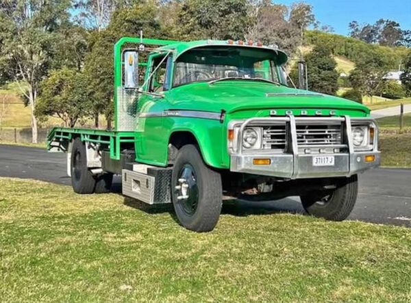 WhatsApp Image 2025-11-30 at 05.03.49_45653811 Dodge Truck D5N /AT4 Sun Visor