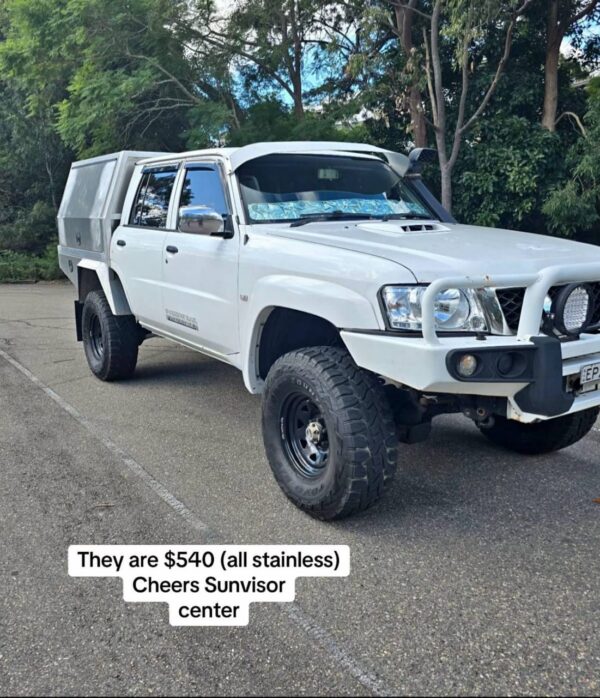 WhatsApp Image 2025-11-30 at 05.26.08_7d7c302c Nissan Patrol GU Series Sun Visor