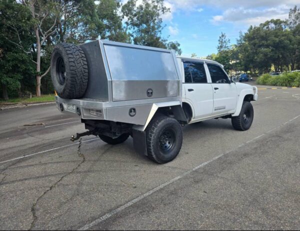 WhatsApp Image 2025-11-30 at 05.26.08_bd656bcd Nissan Patrol GU Series Sun Visor