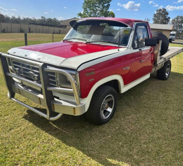 WhatsApp Image 2025-11-30 at 05.30.32_5bf85e4a Ford F Series Sun Visor