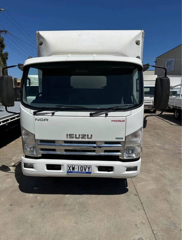 WhatsApp Image 2025-11-30 at 05.54.36_991144de Isuzu NQR Sunvisor