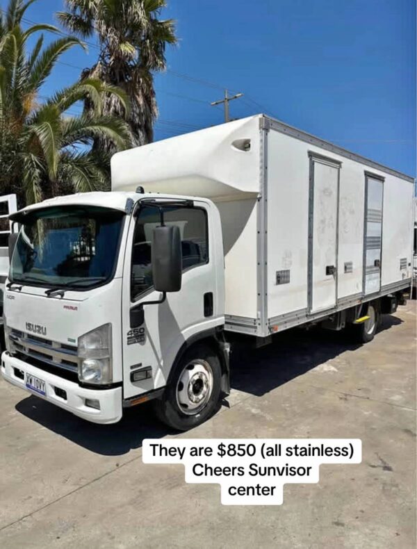 WhatsApp Image 2025-11-30 at 05.54.36_c031db82 Isuzu NQR Sunvisor