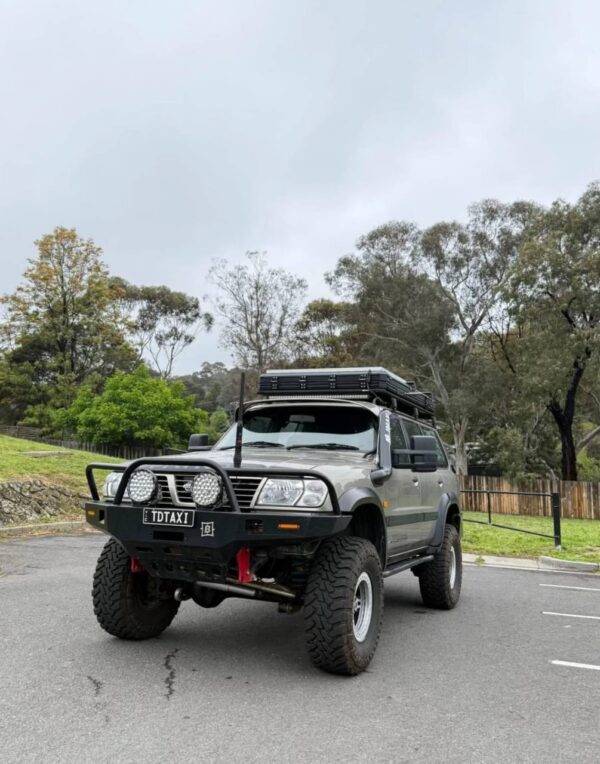 WhatsApp Image 2025-11-30 at 05.58.49_2c1a87d7 Nissan Patrol GU Series SunVisor