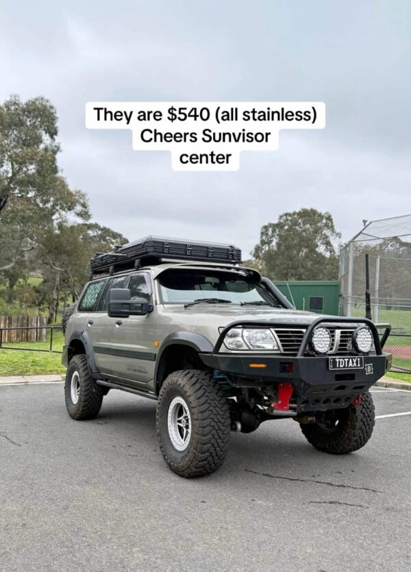 WhatsApp Image 2025-11-30 at 05.58.49_543425f1 Nissan Patrol GU Series SunVisor