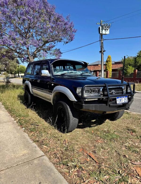 WhatsApp Image 2025-11-30 at 06.17.41_b7faeece Toyota Land Cruiser 80 Series SunVisor