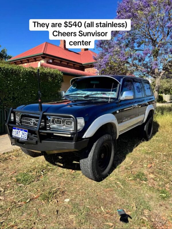 WhatsApp Image 2025-11-30 at 06.17.42_739cc1ad Toyota Land Cruiser 80 Series SunVisor