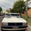 Ford Falcon XD / XE Sedan SunVisor