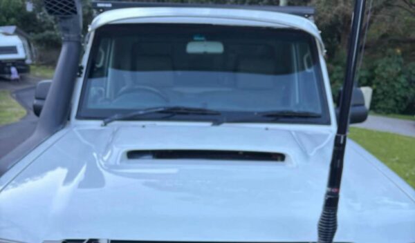 WhatsApp Image 2025-12-01 at 02.20.15_11a71e6b Toyota Land Cruiser 79 Series Ute SunVisor