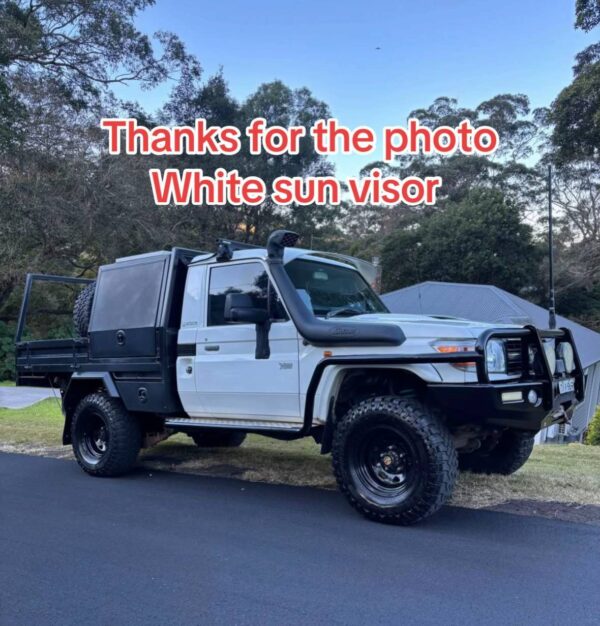 WhatsApp Image 2025-12-01 at 02.20.15_3e5e4e7f Toyota Land Cruiser 79 Series Ute SunVisor