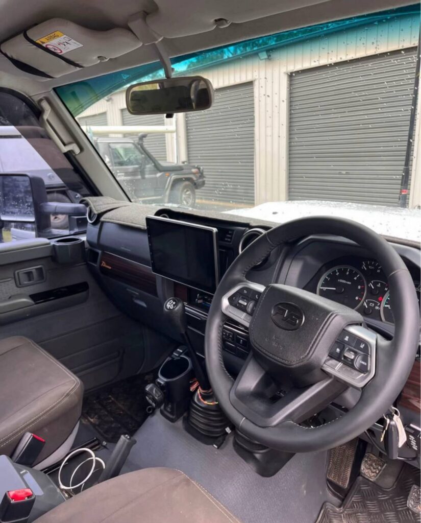 Car Sun Visor Australia Drivers Trust Australia 1best Car Sun Visor Australia