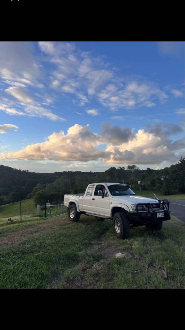 WhatsApp Image 2025-12-01 at 02.49.23_a9348bed Toyota Hilux SunVisor